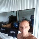 ���������� �������, ���� ������� ����, 39 ���, ������������ ��� ������, ����� � ���������, c�������� ���������