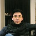 ���������� �����-���������, ���� ������� �����, 28 ���, ������������ ��� ������, ����� � ���������