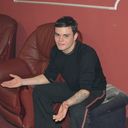  ,   , 38 ,   ,   , c 