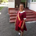  ,   , 23 ,     , c 