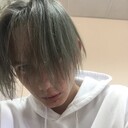 ���������� ���������, ���� ����� ����, 23 ����, ������������ ��� ������, ����� � ���������