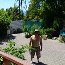  --,   , 41 ,   ,   