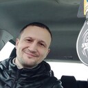 ���������� �����, ���� ������� �������, 40 ���, ������������ ��� ������, ����� � ���������, ���������