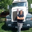  ,   Igor, 49 ,   ,   , c 