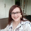  ,   , 37 ,   ,   , 