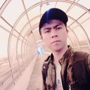  ,   Raxmat, 27 ,   ,   , c 