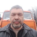 ���������� ������� ����������, ���� ������� ������, 52 ����, ������������ ��� ����� � ���������, c�������� ���������