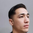 ���������� ������, ���� ������� �����, 31 ���, ������������ ��� ������, ����� � ���������