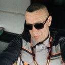  ,   , 49 ,     , c 