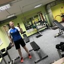 ���������� �������, ���� ����� �����, 24 ����, ������������ ��� ������, ����� � ���������, c�������� ���������