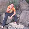  ,   Akul, 36 ,   