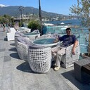  ,   , 35 ,   ,   