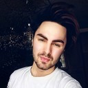 ���������� ����, ���� ������� Vlad, 31 ���, ������������ ��� ������, ����� � ���������, c�������� ���������