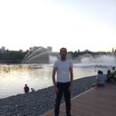 ���������� ������, ���� ������� ������, 40 ���, ������������ ��� ������, ����� � ���������