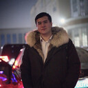 ���������� ������, ���� ������� ������, 40 ���, ������������ ��� ������, ����� � ���������