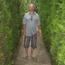  ,   , 62 ,   ,   , c 