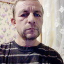  ,   , 51 ,     , c 