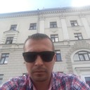  ,   , 39 ,   ,   , c 