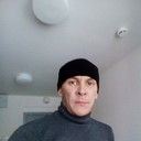 ���������� �����, ���� ������� �����, 42 ����, ������������ ��� ������, ����� � ���������, c�������� ���������