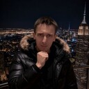 ���������� ������, ���� ������� Shaman, 38 ���, ������������ ��� ������, ����� � ���������