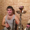 ���������� ������ ��������, ���� ������� ������, 42 ����, ������������ ��� ������, ����� � ���������