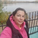 ���������� ������, ���� ������� �����, 40 ���, ������������ ��� ����� � ���������, c�������� ���������