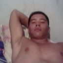  ,   , 37 ,   