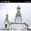  ,   , 45 ,   c , 