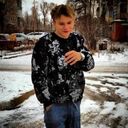 ���������� ����, ���� ����� ������, 22 ����, ������������ ��� ������, ����� � ���������, c�������� ���������, ���������