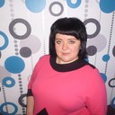 ���������� ��������, ���� ������� Olga, 48 ���, ������������ ��� ����� � ���������, c�������� ���������