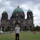 ���������� �������, ���� ������� ���������, 41 ���, ������������ ��� ������