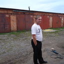  ,   , 54 ,  