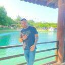  ,   Emrah, 33 ,   ,   
