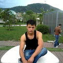 ���������� �������, ���� ������� Kak, 33 ����, ������������ ��� ������, ����� � ���������, c�������� ���������