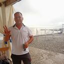 ���������� ��������, ���� ������� ������, 34 ����, ������������ ��� ������, ����� � ���������, c�������� ���������