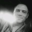  -,   , 41 ,   ,   , c 