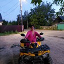  Zakopane,   , 41 ,   c 