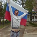 ���������� ����, ���� ������� �����, 42 ����, ������������ ��� ������, ����� � ���������, c�������� ���������