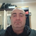  ,   , 49 ,   c 