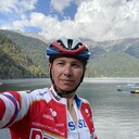 ���������� �����-���������, ���� ������� ���������, 32 ����, ������������ ��� ������, ����� � ���������, c�������� ���������