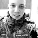 ���������� ���������, ���� ����� ����, 25 ���, ������������ ��� ������, ����� � ���������