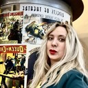  ,   Tatiana, 40 ,   c 