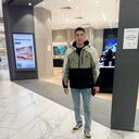 ���������� ������, ���� ������� Ahrorbek, 37 ���, ������������ ��� ����� � ���������, c�������� ���������