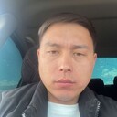 ���������� ������, ���� ������� ALMAS, 35 ���, ������������ ��� ������, ����� � ���������, c�������� ���������, ���������