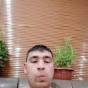 ���������� �����������, ���� ������� �����, 39 ���, ������������ ��� ������, ����� � ���������