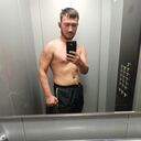  ,   , 29 ,   ,   