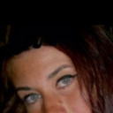 ���������� ������, ���� ������� �����, 43 ����, ������������ ��� ������, ����� � ���������, c�������� ���������