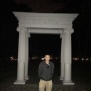 ���������� ����, ���� ������� �������, 39 ���, ������������ ��� ������, ����� � ���������, c�������� ���������