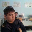  ,   555, 32 ,   ,   , c , 