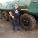 ���������� ����, ���� ������� �������, 37 ���, ������������ ��� ������, ����� � ���������